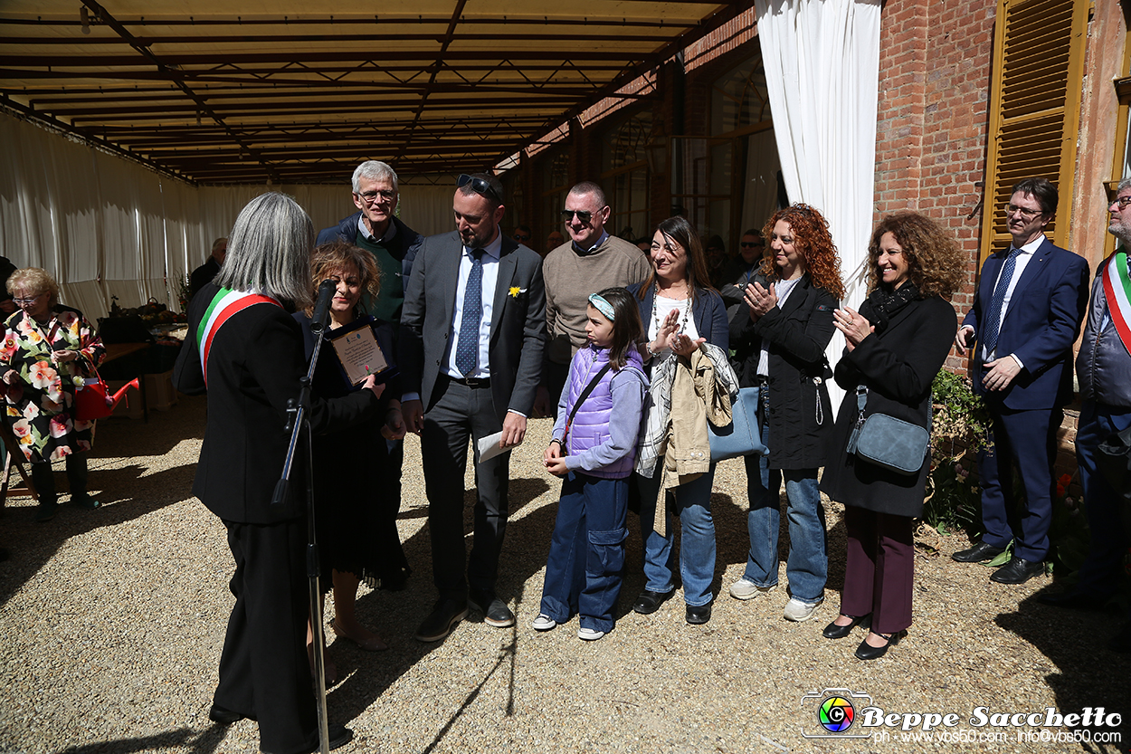 VBS_0724 - Messer Tulipano 2026 - Inaugurazione.jpg